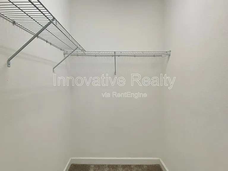 11504 Whistling Pine Way — Photo 25