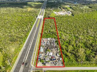 10502 Bill Tucker Rd, Wimauma, FL 33598