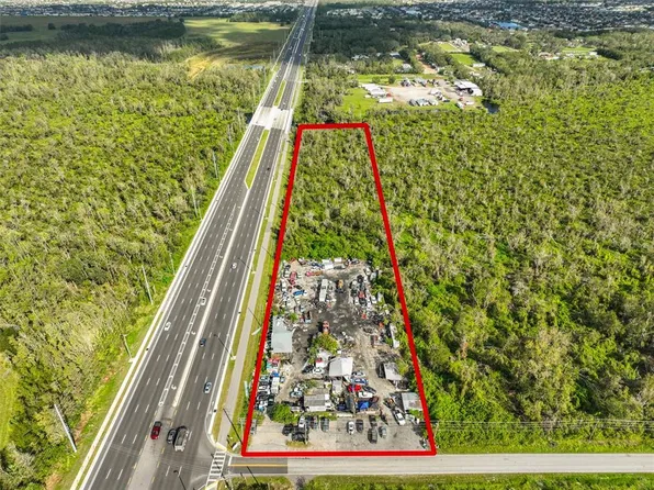 10502 Bill Tucker Rd, Wimauma, FL 33598