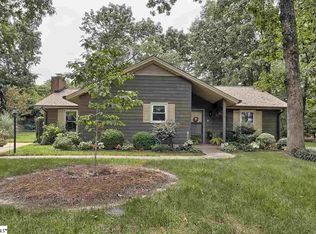 10 Belgrave Close, Taylors, SC 29687