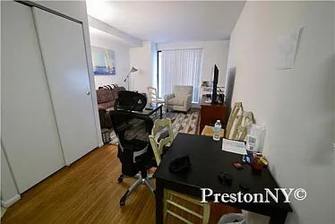 Rented by JM Preston Properties LLC