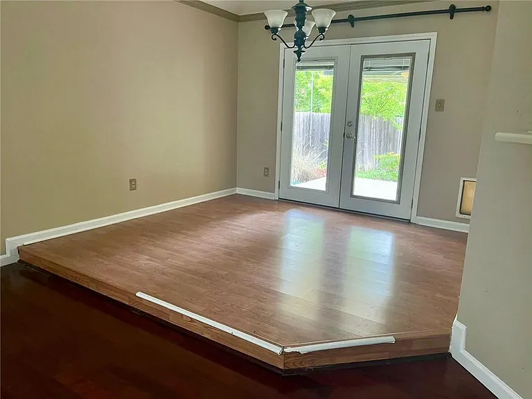 16508 Framingham Cir — Photo 18