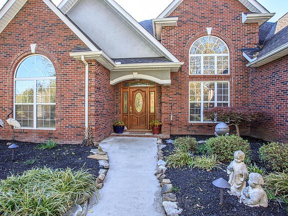 2nd image of 2445 Hardin Farms Ln