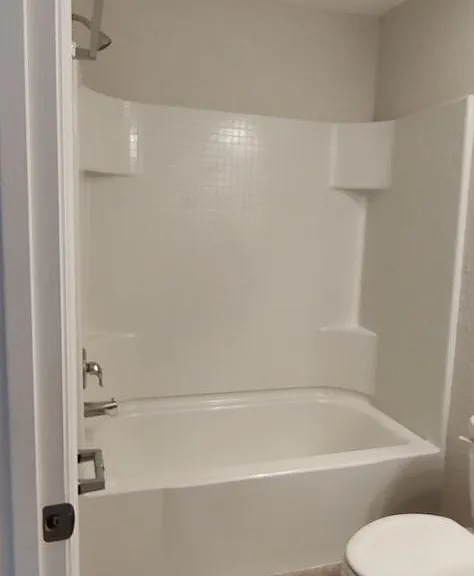 9514 N Camel Dr — Photo 5