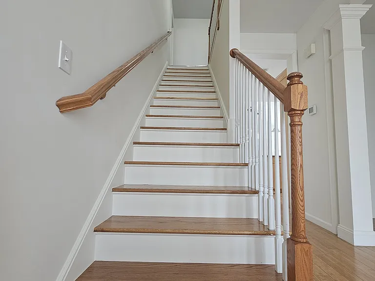 5347 Enright Ave #HOUSE IN GATED COM — Photo 11