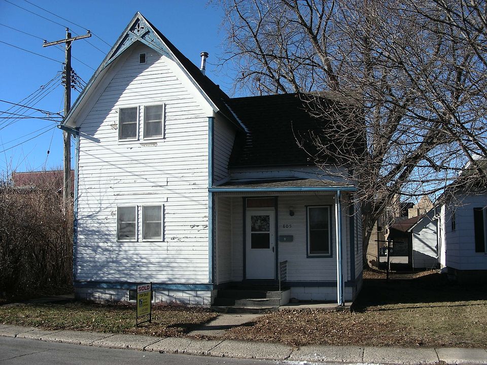 1st image of 805 Union St
