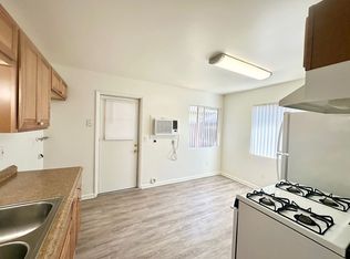 1030-1040 S Anza St #1036, El Cajon, CA 92020