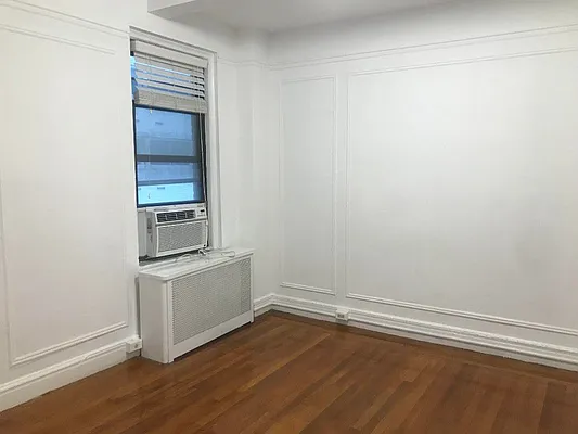 Rented by Living New York | media 26