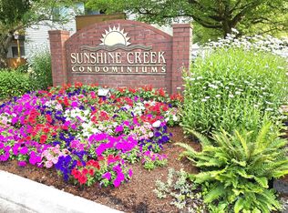 10660 SW Davies Rd UNIT 43, Beaverton, OR 97008