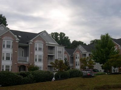 651 Burtons Cove Way UNIT 2, Annapolis, MD, 21401