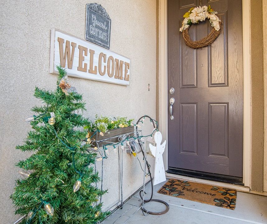 1st image of 4546 Villa Del Paso Ln