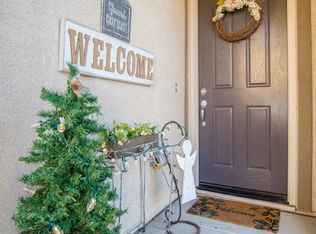 4546 Villa Del Paso Ln, Sacramento, CA 95834