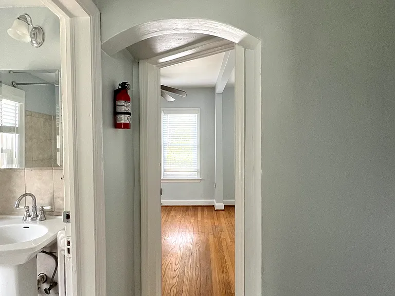 3711 22nd St NE — Photo 11