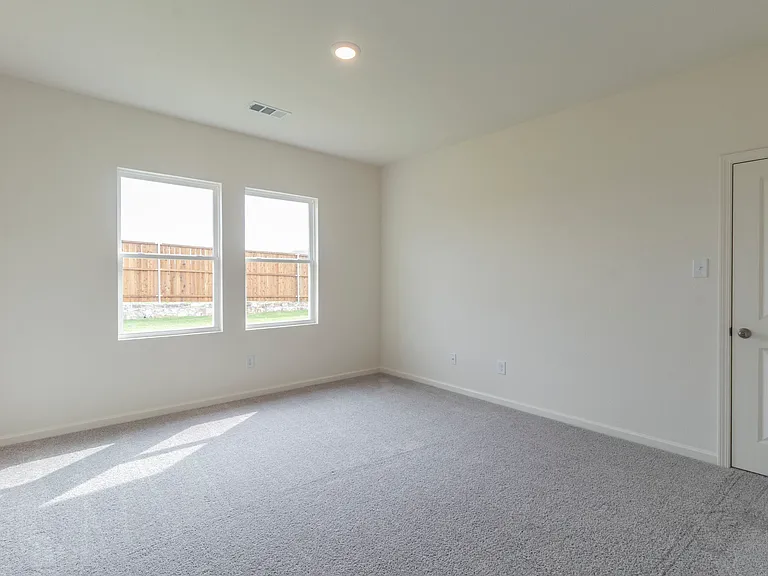 1888 Everglades Dr — Photo 18