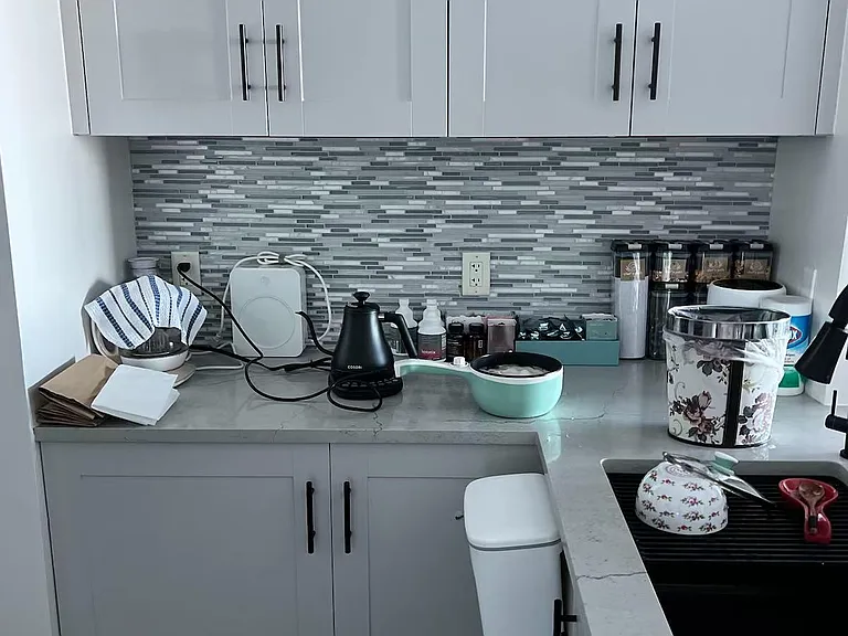 241 Riverside Dr #2206 — Photo 22