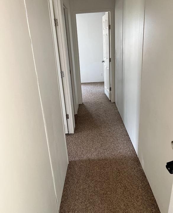 1st image of 282 McAdam Dr