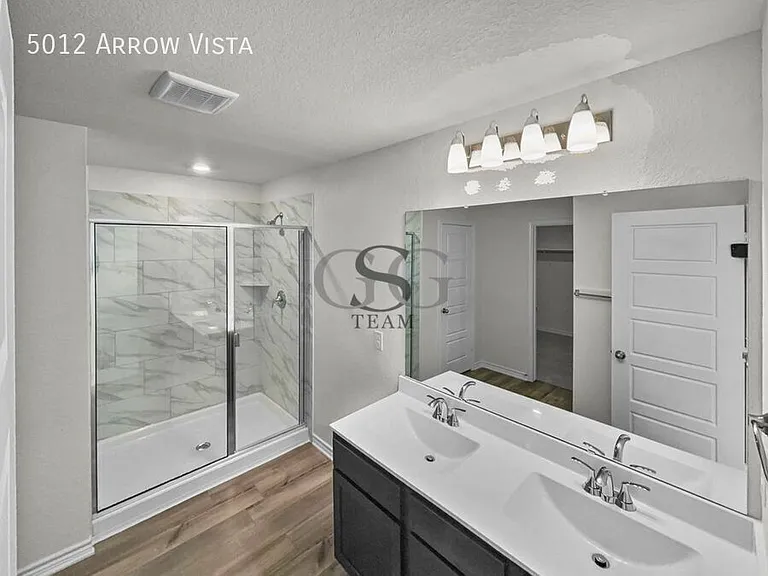 5012 Arrow Vis — Photo 13