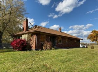 2483 Farm To Market Rd, Johnson City, NY 13790