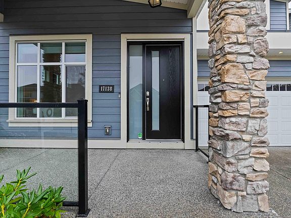 4th image of 17138 A Ave