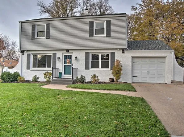 11306 Jones St, Omaha, NE 68154