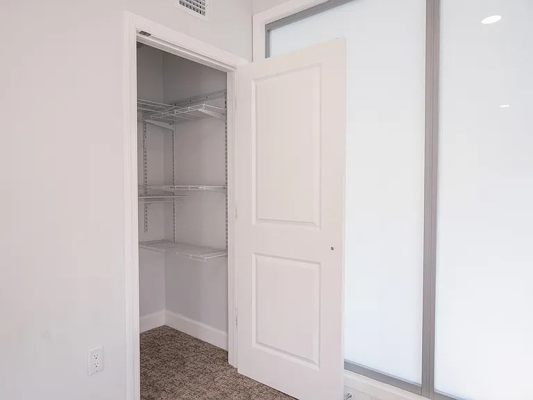50 N Duke St #401 — Photo 5