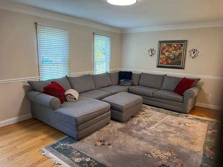 10225 Tamarack Dr — Photo 78