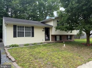 29222 Corbin Pkwy, Easton, MD 21601