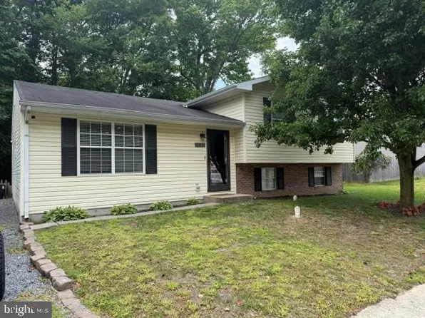 29222 Corbin Pkwy, Easton, MD 21601