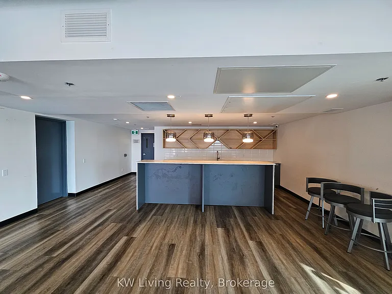 60 Frederick St #3413 — Photo 28