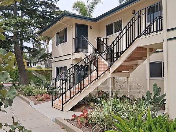 4th image of 303 W Valerio St Unit 8