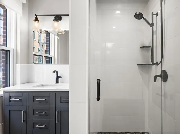 630 Hudson Street image 50 of 50