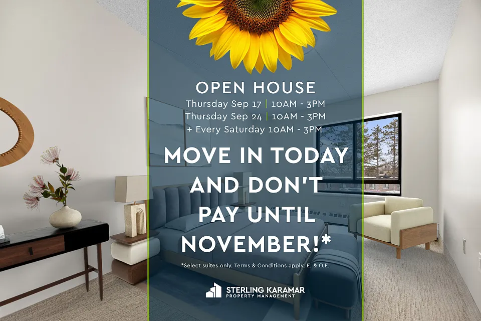 405 Park Road North — Photo 2