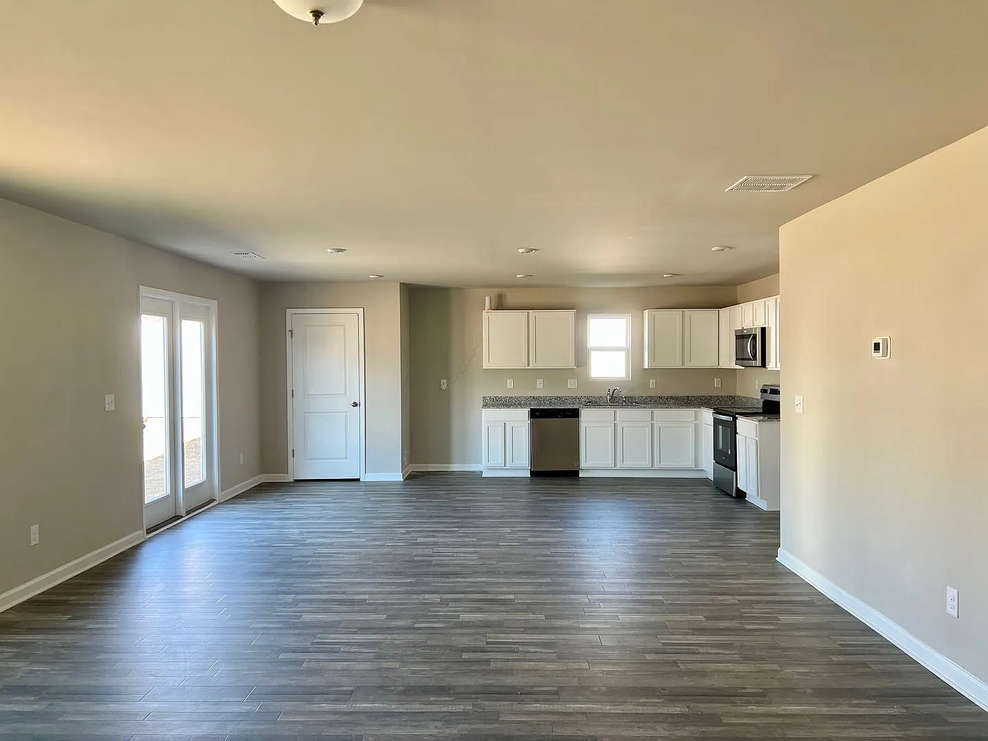149 Martin Mill Trail — Photo 4