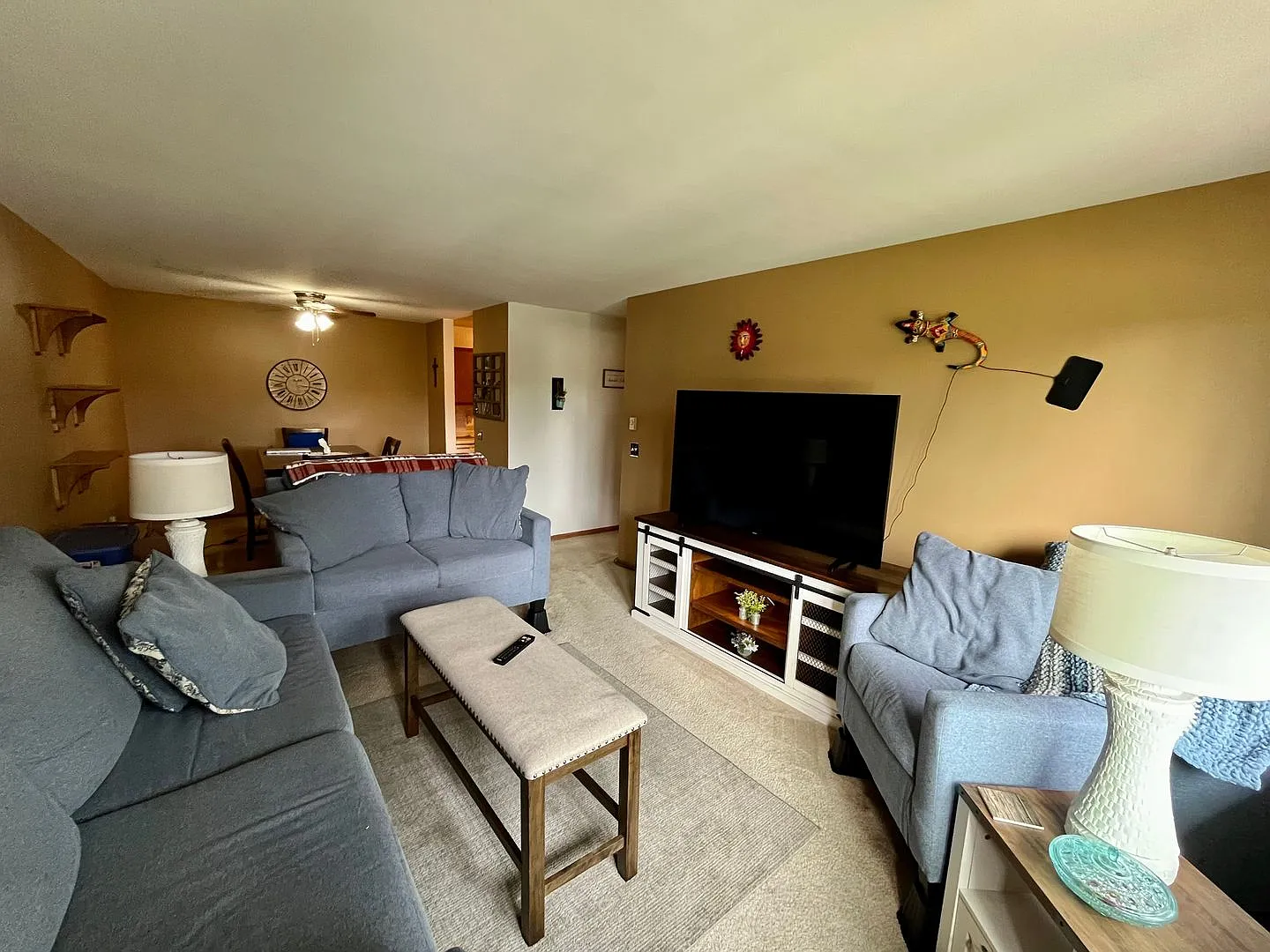 S846 — Photo 4