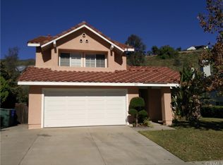 23 San Raphael Pl, Pomona, CA 91766