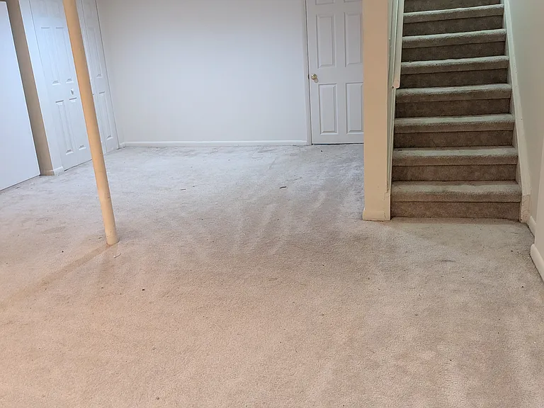 32314 W Twelve Mile Rd #32314 — Photo 21