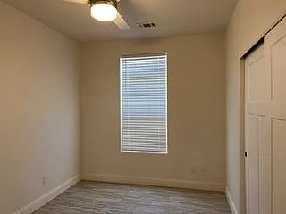 2501 W Wickenburg Way #327 — Photo 4