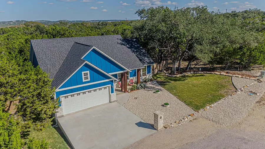 3 bed, 1517 sqft, $2,950 — Photo 4