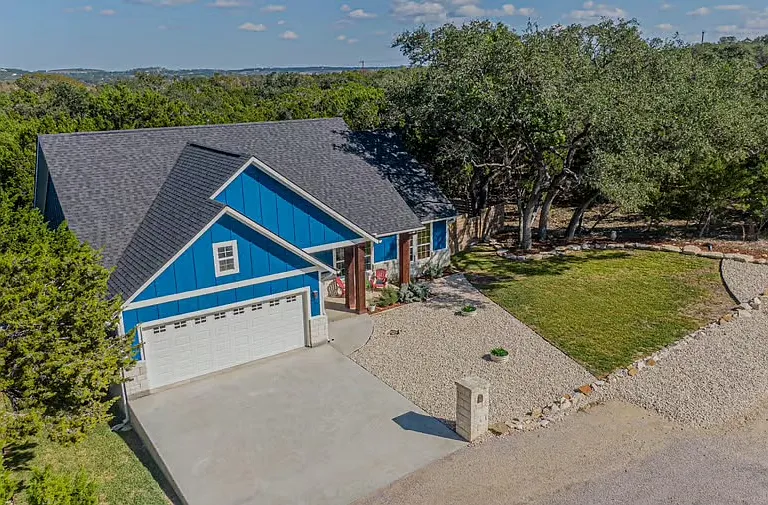 3 Green Willow Ln — Photo 4