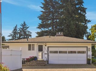 3562 SE Cedar St, Hillsboro, OR 97123