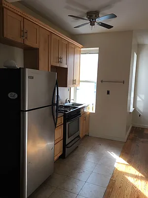 Rented by Renegade New York | media 26