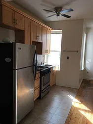 Rented by Renegade New York