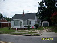 1st image of this home