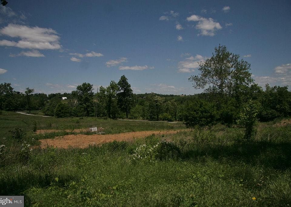 2nd image of 22444 Durberry Rd