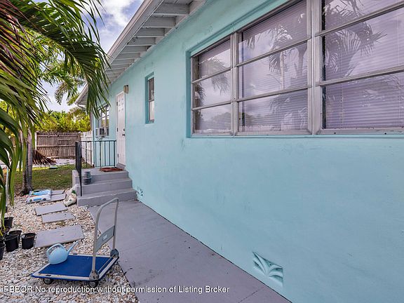4th image of 258 Conniston Rd