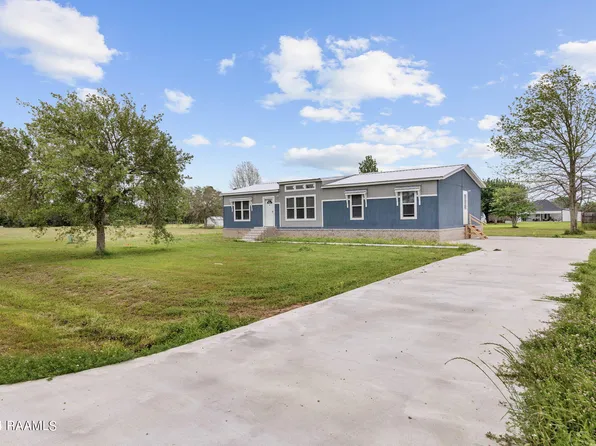 232 Oak Manor Rd, Rayne, LA 70578