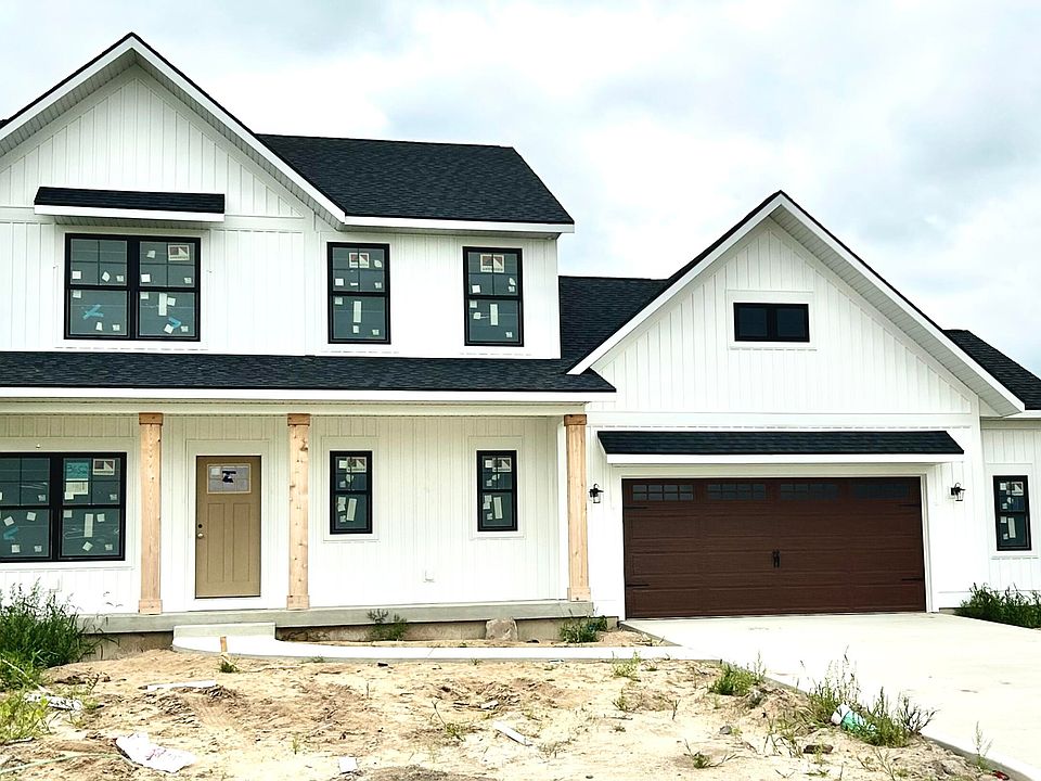 1st image of 3652 Garner Dr