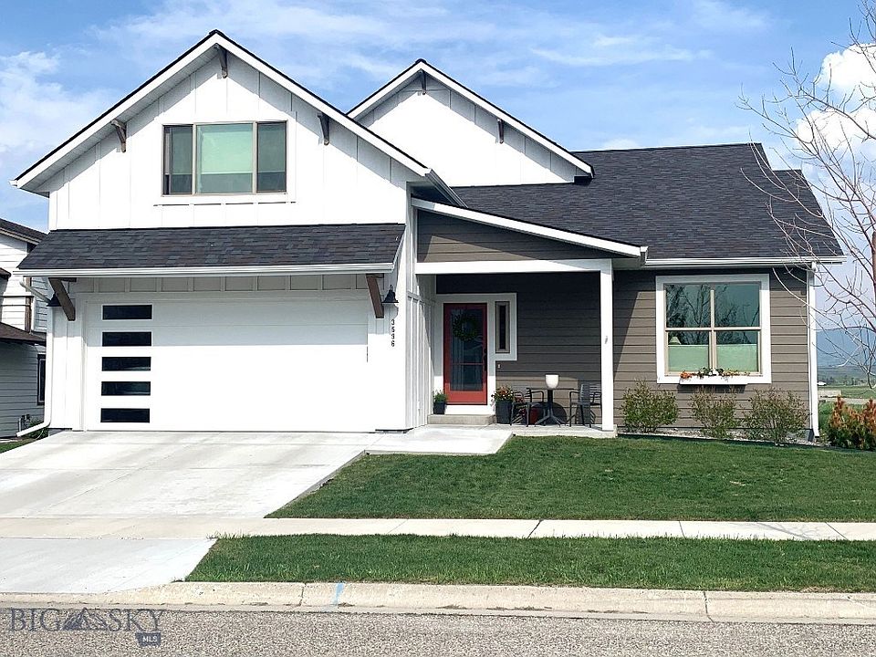 2nd image of 3596 Parkway Ave