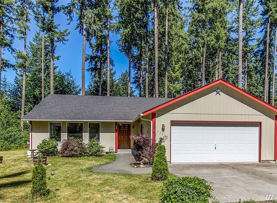 1st image of 17939 Mossywood Ct SE