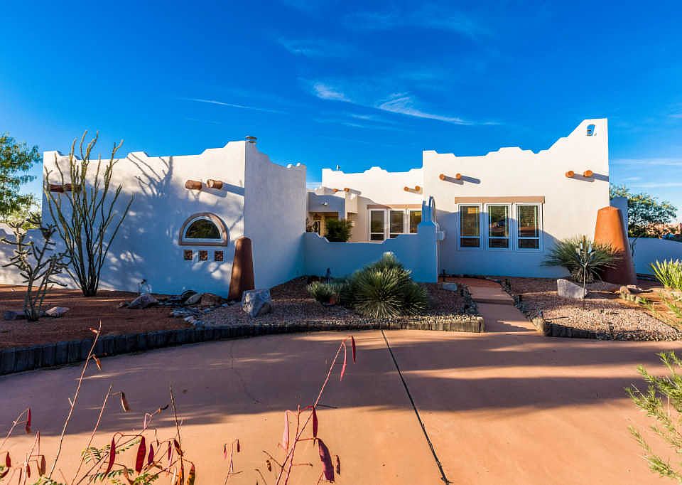 4365 Echo Canyon Rd, Las Cruces, NM 88011 Zillow